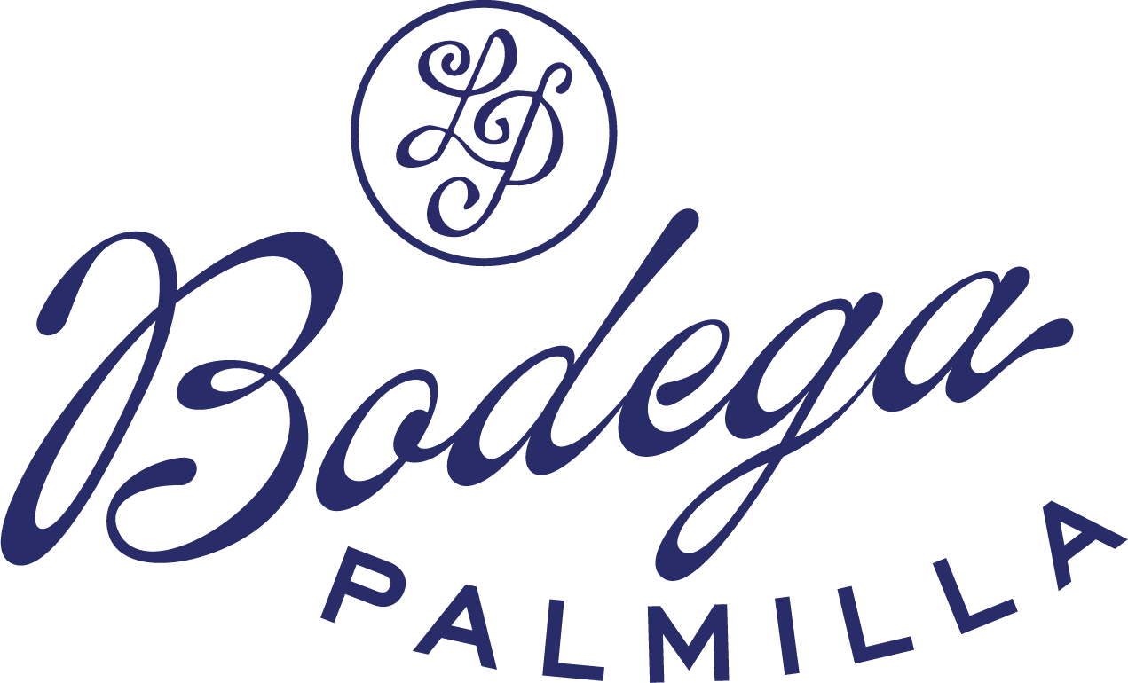 Bodega Palmilla