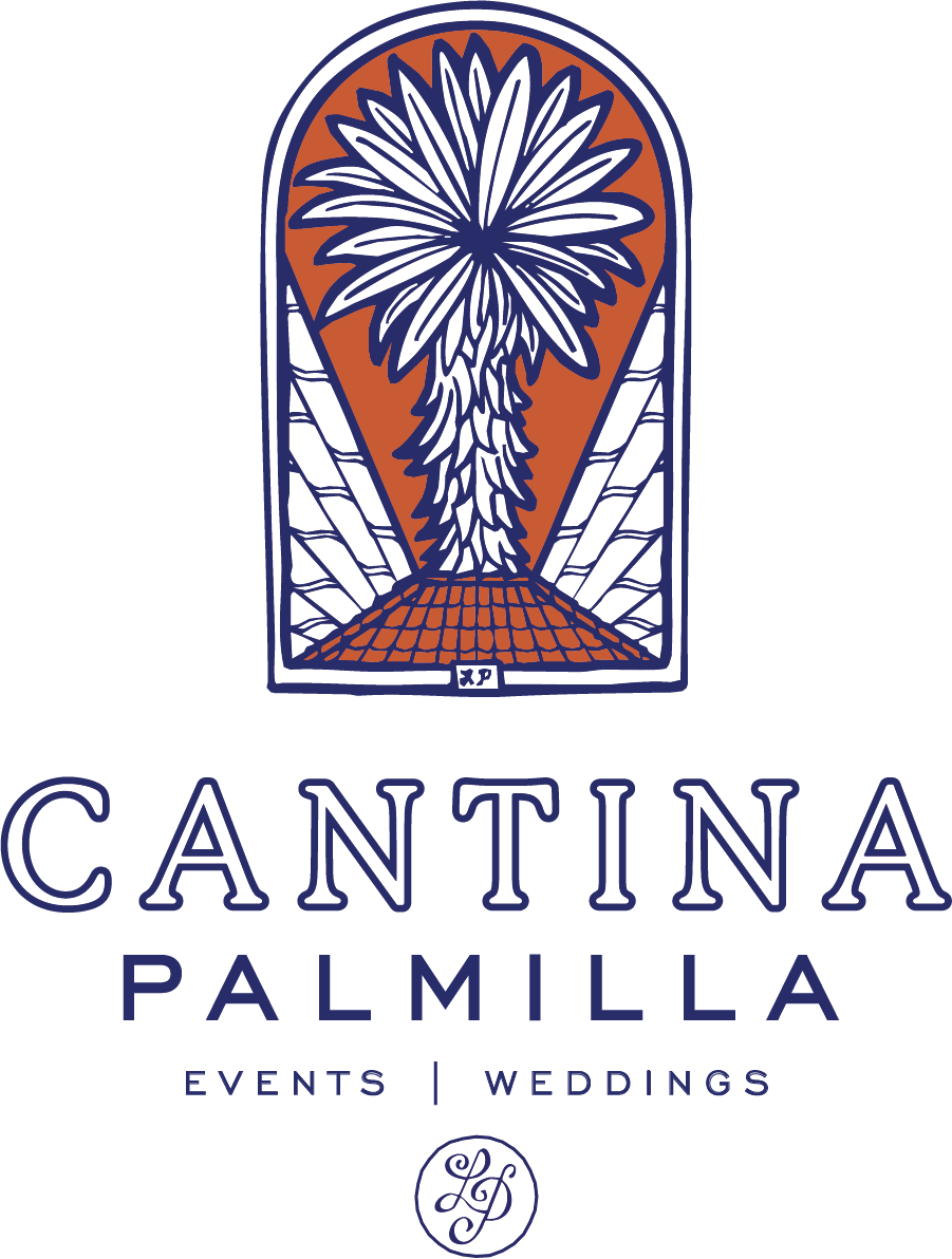 Cantina Palmilla